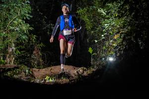 BIB: 620
                            <button type="button" onclick="openModal(19229676)" class="btn btn-primary btn-sm float-right btn-popup" data-toggle="modal" data-target=".modal-high-quality">
                        <i class="fas fa-shopping-cart"></i> Add to Cart
                    </button>
                                            <button type="button" onclick="isThisMe(19229676, true)" class="btn btn-success btn-sm float-right btn-popup btn-isme hidden" data-toggle="tooltip" data-placement="bottom" title="นี่คือรูปของคุณใช่ไหม คลิกที่นี่เพื่อเอาเข้าอัลบั้ม">
                        <i class="fas fa-plus"></i> Add to album
                    </button>
                    <button type="button" onclick="isThisMe(19229676, false)" class="btn btn-warning btn-sm float-right btn-popup btn-isnotme hidden">
                        <i class="fas fa-ban"></i> Remove from album
                    </button>